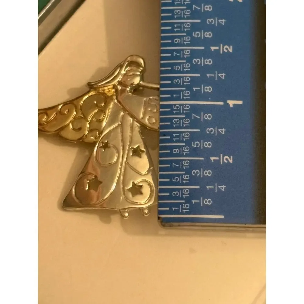 None silver gold